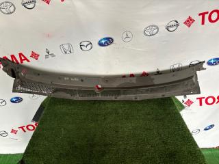 Жабо HONDA STEP WAGON