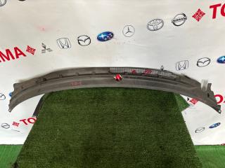 Жабо MAZDA CAPELLA 1999