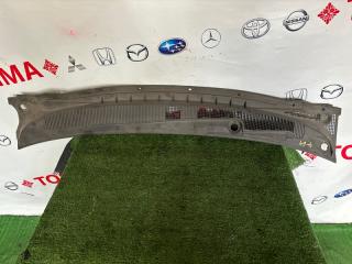 Жабо NISSAN LIBERTY