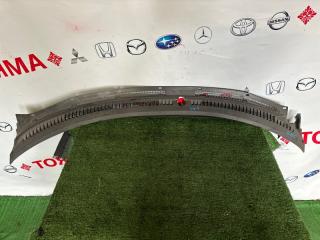 Жабо MAZDA FAMILIA 2001