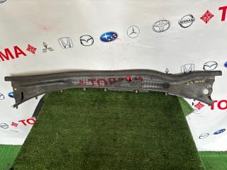 Жабо TOYOTA MARK II