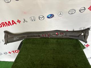 Запчасть жабо TOYOTA VISTA