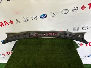Запчасть жабо TOYOTA COROLLA