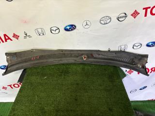 Запчасть жабо NISSAN CEFIRO 1995