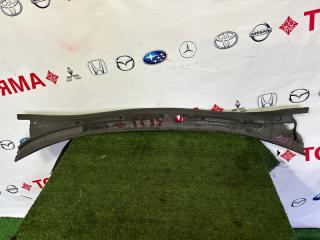 Жабо MITSUBISHI GALANT 2000