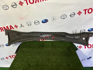 Запчасть жабо TOYOTA CAMRY