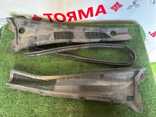 Запчасть жабо Toyota Camry 1995