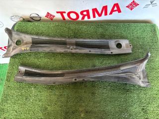 Запчасть жабо TOYOTA CAMRY