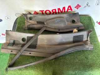 Жабо TOYOTA HARRIER 1999