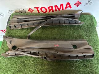 Жабо TOYOTA ALLION 2002