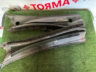 Жабо TOYOTA ALLION