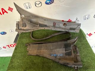 Жабо TOYOTA CARINA