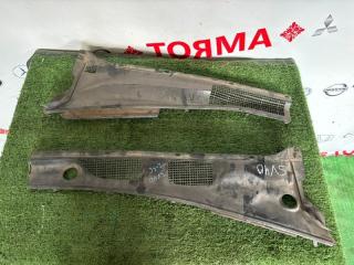 Запчасть жабо TOYOTA VISTA
