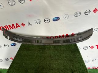 Жабо MITSUBISHI RVR