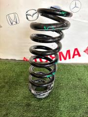 Пружина задняя MERCEDES M-CLASS