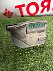 Регулятор длины коллектора BMW 5-series