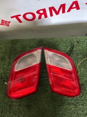 Фонарь MERCEDES CLK-Class Б/У Фонарь MERCEDES CLK-Class