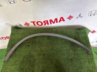 Запчасть накладка на крыло передняя правая HONDA CR-V