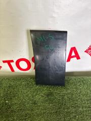 Запчасть накладка на крыло передняя левая SUZUKI GRAND VITARA