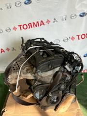 Запчасть двигатель MITSUBISHI LANCER 12.2008