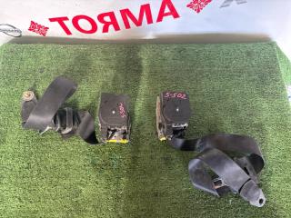 Ремень безопасности передний MERCEDES E-CLASS Б/У Ремень безопасности передний MERCEDES E-CLASS