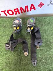 Ремень безопасности передний Mercedes e-class Б/У Ремень безопасности передний Mercedes e-class