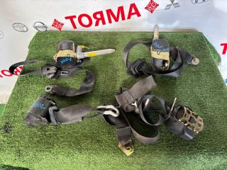 Ремень безопасности MERCEDES E-CLASS Б/У Ремень безопасности MERCEDES E-CLASS