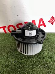 Запчасть мотор печки TOYOTA ALLEX