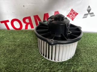 Запчасть мотор печки TOYOTA ALLEX