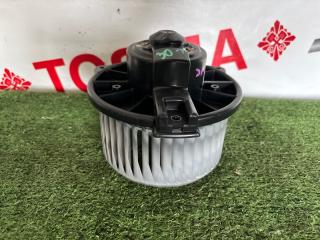 Мотор печки TOYOTA CAMRY