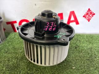 Запчасть мотор печки TOYOTA ALLEX