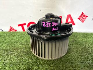 Запчасть мотор печки TOYOTA ALLEX