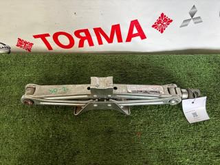 Домкрат HONDA