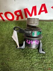 Подушка двигателя правая TOYOTA Vista