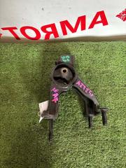 Подушка двигателя задняя TOYOTA AVENSIS Б/У Подушка двигателя задняя TOYOTA AVENSIS