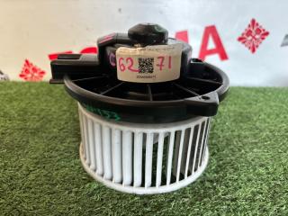 Запчасть мотор печки HONDA CR-V