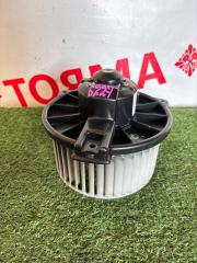 Запчасть мотор печки TOYOTA ALLEX