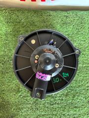 Мотор печки ALLEX NZE121