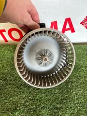 Мотор печки TOYOTA ALLEX NZE121