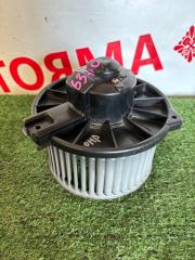 Мотор печки TOYOTA MARK II