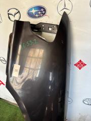 Крыло переднее левое CEFIRO A32