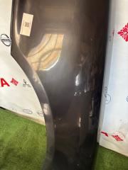 Крыло переднее левое NISSAN CEFIRO A32