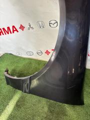 Крыло переднее левое CEFIRO A32