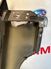 Крыло переднее левое CEFIRO A32