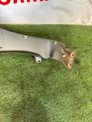 Крыло переднее левое CEFIRO A32