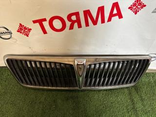Решетка радиатора TOYOTA VISTA