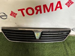 Решетка радиатора TOYOTA VISTA