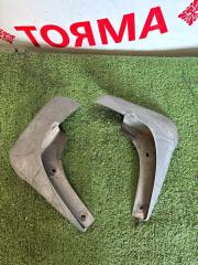 Брызговик задний TOYOTA CAMRY