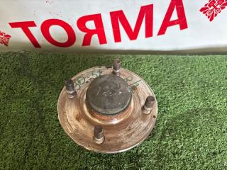 Ступица задняя NISSAN BLUEBIRD SYLPHY