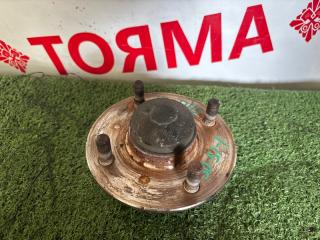 Ступица задняя NISSAN BLUEBIRD SYLPHY